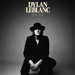 Dylan LeBlanc | Renegade | Album