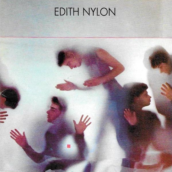 Edith Nylon | Edith Nylon | Album