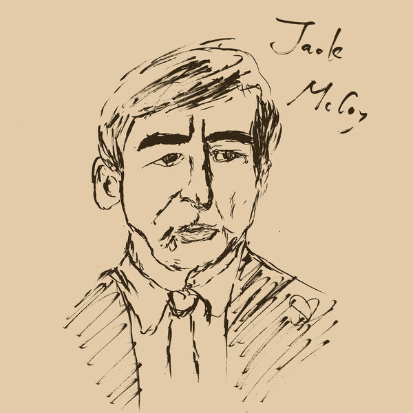 Eiko Ishibashi | For McCoy | Album