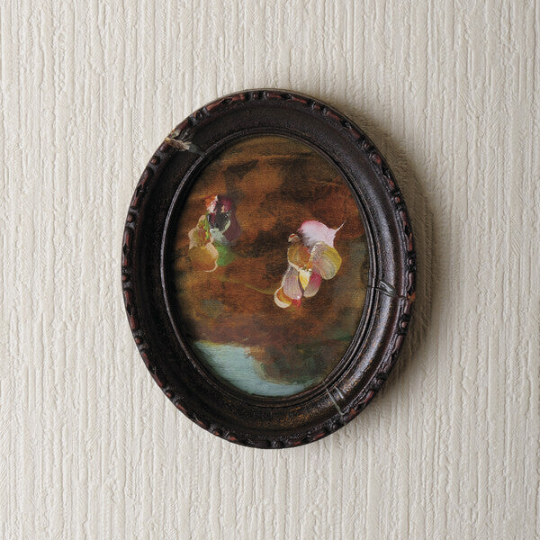 Eiko Ishibashi | Imitation of Life | Album