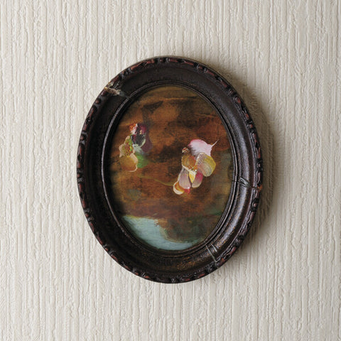 Eiko Ishibashi | Imitation of Life | Album