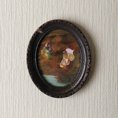 Eiko Ishibashi | Imitation of Life | Album