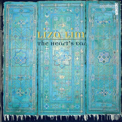 Liza Lim | The Heart's Ear (w/ Elision) | Album