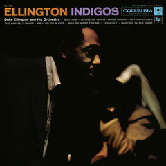 Duke Ellington | Ellington Indigos | Album