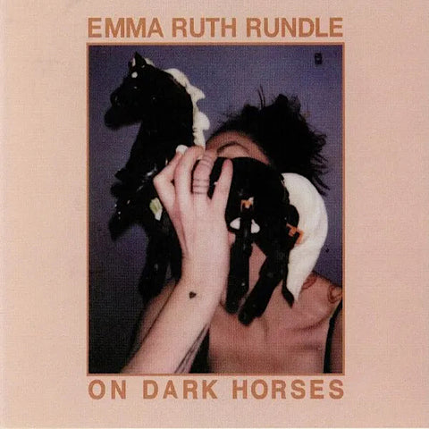 Emma Ruth Rundle | On Dark Horses | Album