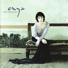 Enya | A Day Without Rain | Album