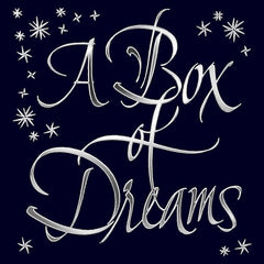 Enya | A Box of Dreams (Comp.) | Album