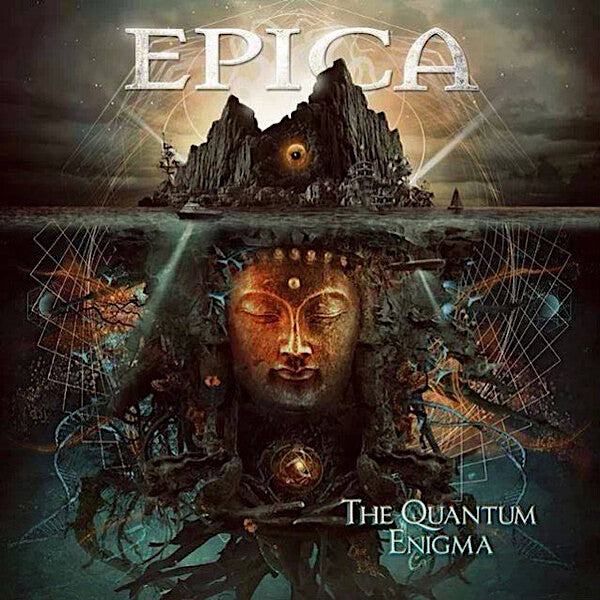 Epica | The Quantum Enigma | Album