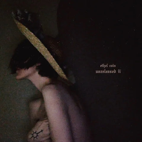 Ethel Cain | Unreleased II | Album