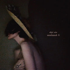 Ethel Cain | Unreleased II (Demo) | Album