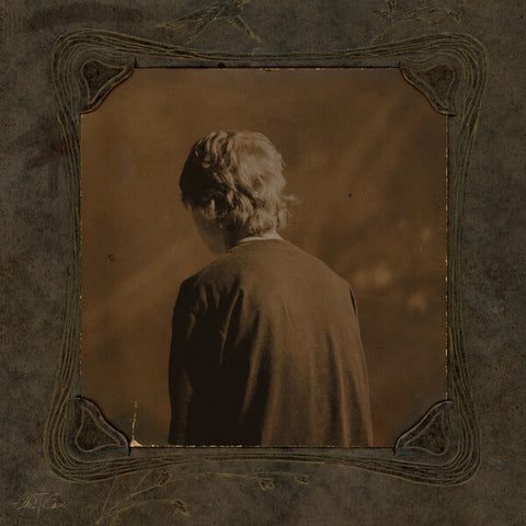 Ethel Cain | Willoughby Tucker, I'll Always Love You | Album