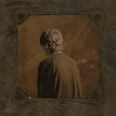 Ethel Cain | Willoughby Tucker, I'll Always Love You | Album