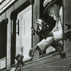 Faith No More | Album of the Year | Album