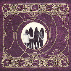 Fanny | First Time in a Long Time: The Reprise Recordings (Comp.) | Album