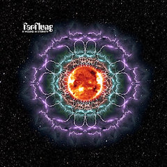 Farflung | A Wound in Eternity | Album