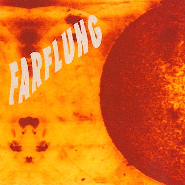 Farflung | So Many Minds, So Little Time  | Album