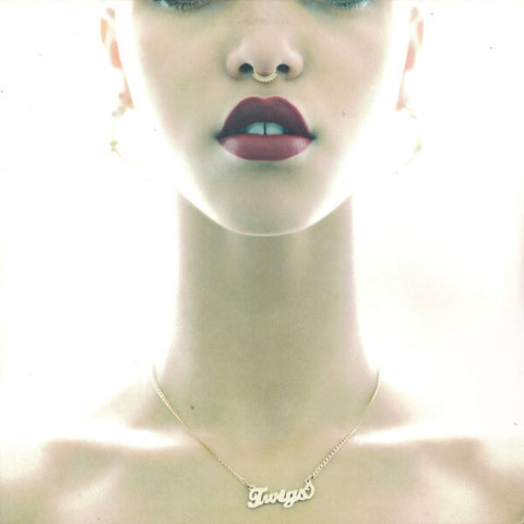 FKA Twigs | EP2 | Album