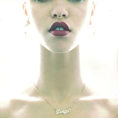 FKA Twigs | EP2 | Album