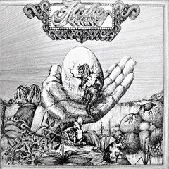 Flake | How's Your Mother | Album