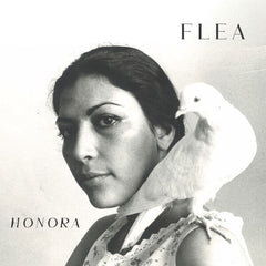Flea | Honora | Album