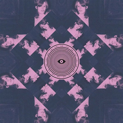 Flume | Flume | Album
