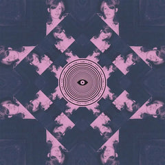 Flume | Flume | Album