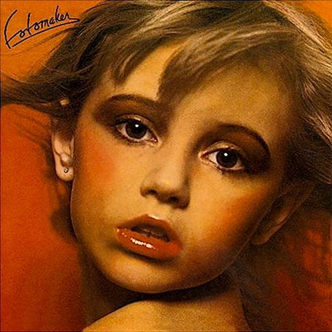 Fotomaker | Fotomaker | Album