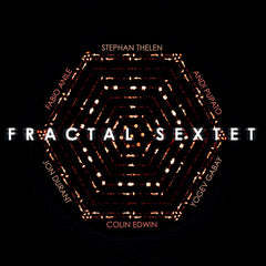Fractal Sextet | Fractal Sextet | Album