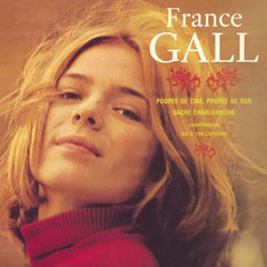 France Gall | France Gall | Album