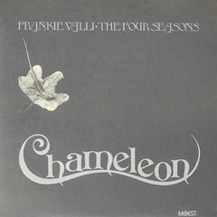 The Four Seasons | Chameleon | Album