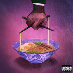 Freddie Gibbs | Alfredo 2 (w/ The Alchemist) | Album
