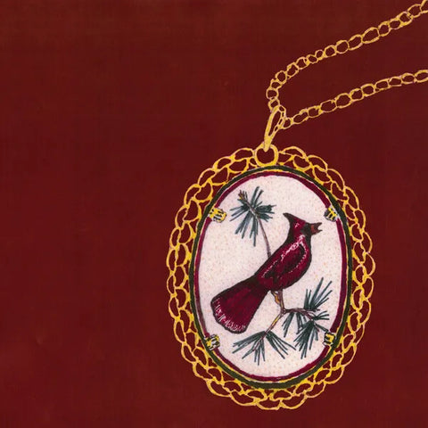 Friko | Where we've been, Where we go from here | Album