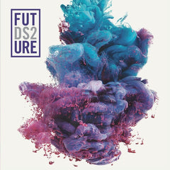 Future | DS2 | Album