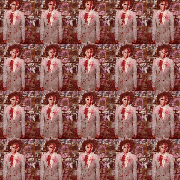 Gary Wilson | Live at CBGB (w/ The Blind Dates) | Album