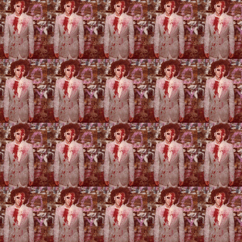 Gary Wilson | Live at CBGB (w/ The Blind Dates) | Album