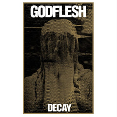 Godflesh | Decay | Album