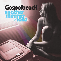 GospelbeacH | Another Summer of Love | Album