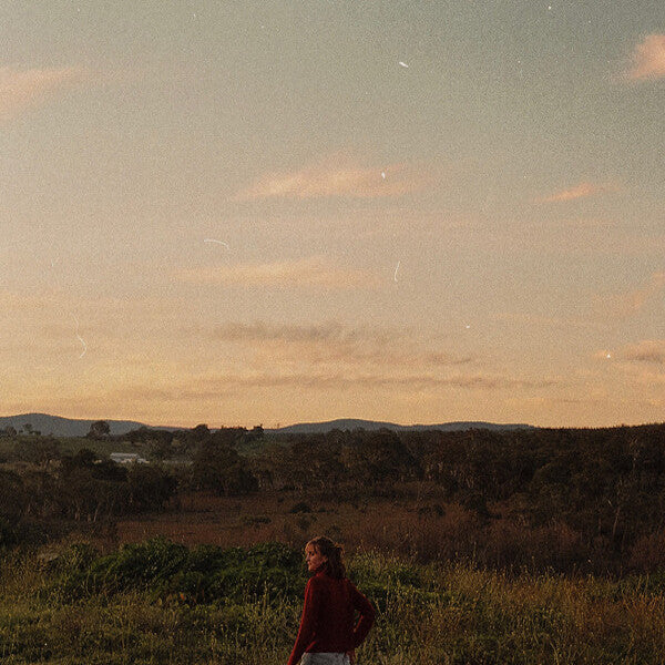Hana Stretton | Soon | Album