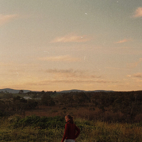 Hana Stretton | Soon | Album