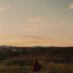Hana Stretton | Soon | Album