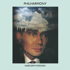 Haruomi Hosono | Philharmony | Album