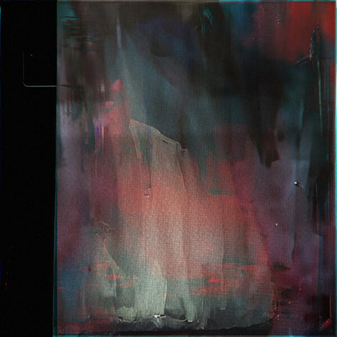 Hashirat | A Place to Myself | Album