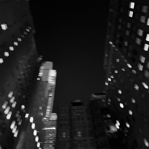 heavensouls | Northside Trapped | Album