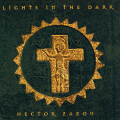ヘクター・ザズー | ライト・イン・ザ・ダーク | アルバム