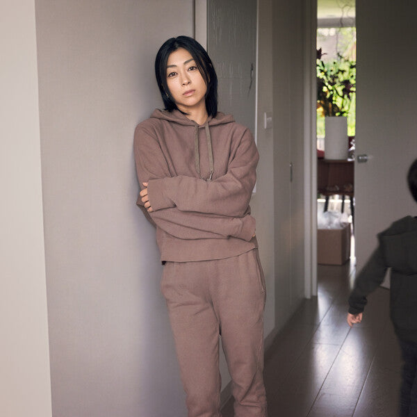 Hikaru Utada | Bad Mode | Album