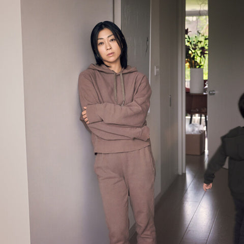 Hikaru Utada | Bad Mode | Album
