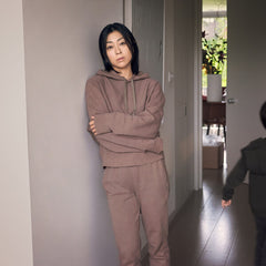 Hikaru Utada | Bad Mode | Album