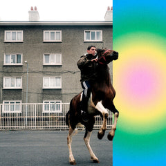 Honningbarna | Soft Spot | Album