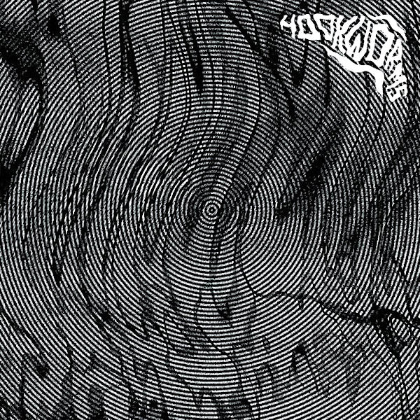 Hookworms | Hookworms | Album