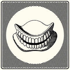 Hookworms | The Hum | Album